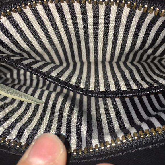 🚫 SOLD ⚠️    Kate Spade ♠️ Crossbody - Picture 7 of 8